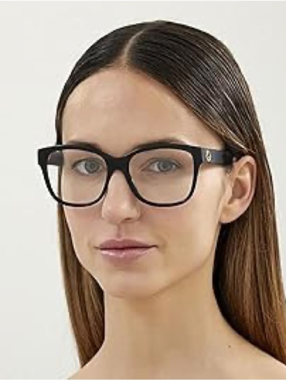 Gucci Eyeglasses